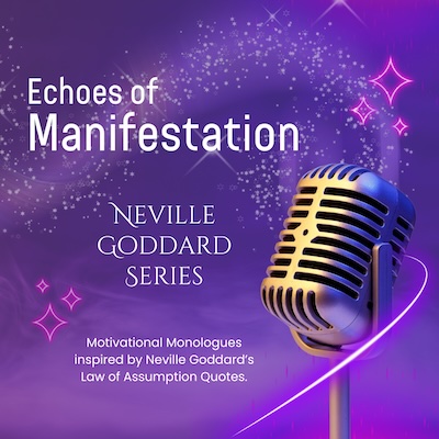 Law of Assumption album cover